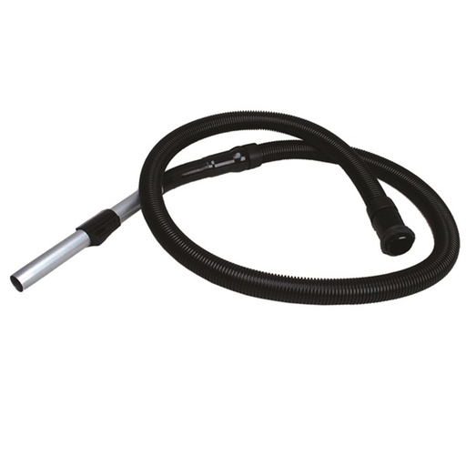 [28322] Støvsugerslange, med håndtag, 1,8m, t/ Activa HT25.0, (1 stk.)