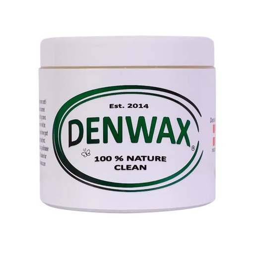 Universalrengøringsmiddel, Denwax Clean, 100% naturligt, (1 stk.)