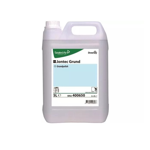 [30013] Grundrens, TASKI Jontec Grund F2h, 5L, (1 stk.)