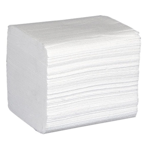 [32088] Serviet, 18x11 cm, (9000 stk.)