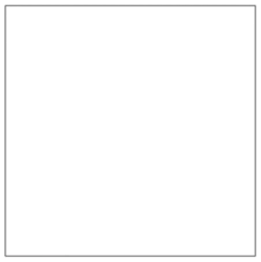 [32162] Middagsserviet, 2-lags, 1/4 fold, 40x40cm, hvid, nyfiber, (2000 stk.)