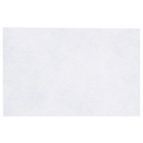 [32265] Dækkeserviet, 40x30cm, hvid, airlaid, (1000 stk.)
