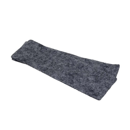 [9505] Refill t/tavlevisker, 14x4cm, t/whiteboard, tilhørende 28605, (10 stk.)