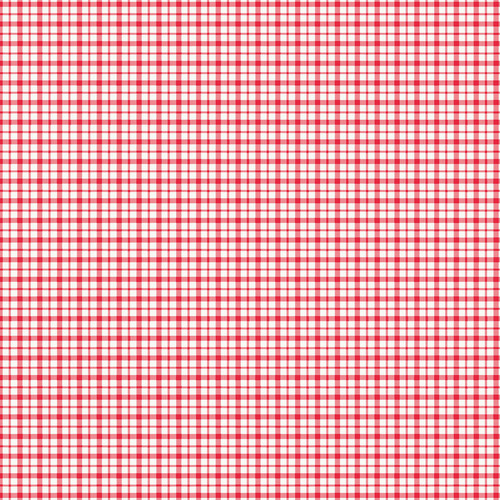 [38232] Dunisilk-stikdug, 84 x 84 cm, Giovanni, Duni, (100 stk.)