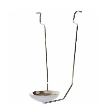 [39060] Drypbakke til Plum CombiPlum Electronic dispenser, (1 stk.)