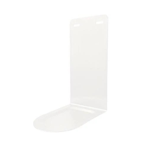 [39083] Drypbakke til CombiPlum, EASY og Electronic, hvidlakeret, Plum 4314, (1 stk.)