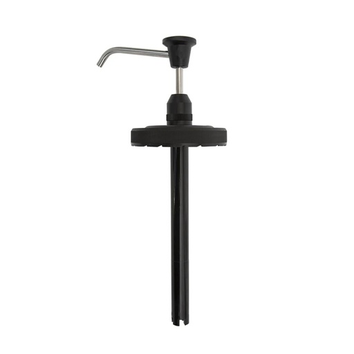 [39089] Doseringspumpe til 3L dunke, Plum 4117 Plumat, (1 stk.)
