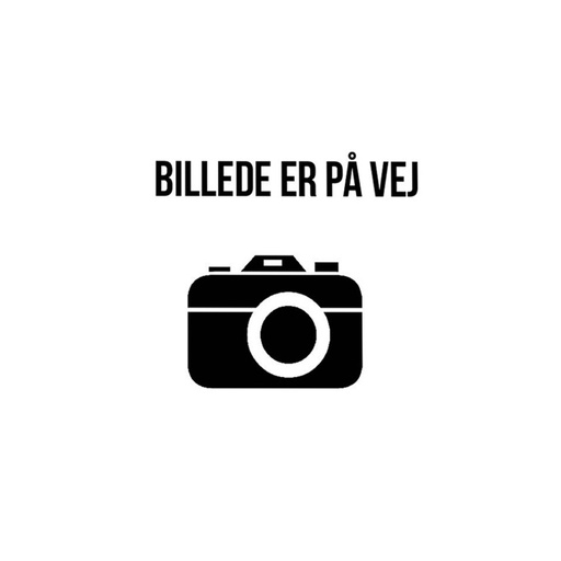 [39490] Lugtfjerner,  5 l, Iduna, koncentrat, BioBactive, (1 stk.)