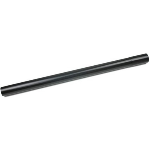 [39527] Forlængerør, stål, 50cm, Ø32mm, Nilfisk, (1 stk)