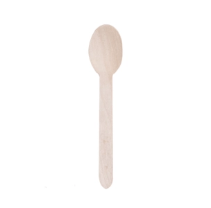 [10070] Voks-coated træske, GS-Basic, 16 cm, (100 stk.)