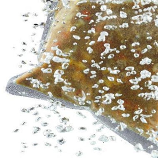 [40389] Sous Vide pose, 25x35cm, 90my, (1000 stk.)