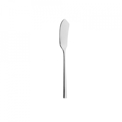 [41006] Fiskekniv, L22,8cm, 18/0 rustfrit stål, SOLA Ibiza, (12 stk.)