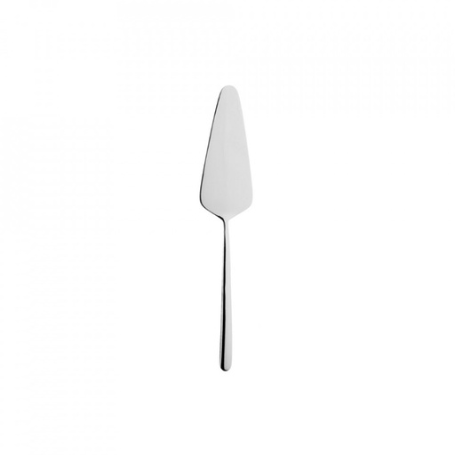 [41007] Kageske, L24,7cm, 18/0 rustfrit stål, SOLA Ibiza, (6 stk.)