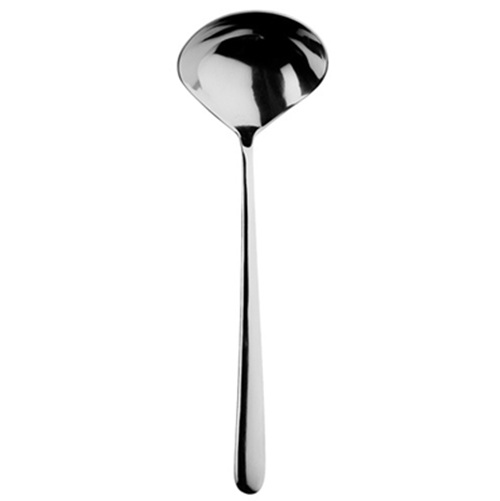[41008] Sovseske, L18,5cm, 18/0 rustfrit stål, SOLA Ibiza, (6 stk.)