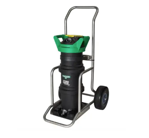 [41252] Unger, HydroPower, Ultra Filter, LC, (DIUH3) (1 stk.)