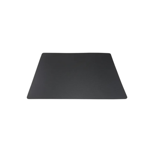 Dækkeserviet, Securit® LEATHER, 45x33,1x0,3 cm, læder, flere farver, (1 stk.)