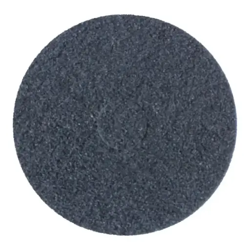 [42098] Rondel - Tender Power Pad - 14”/Ø356 mm, 14”, sort, (5 stk.)