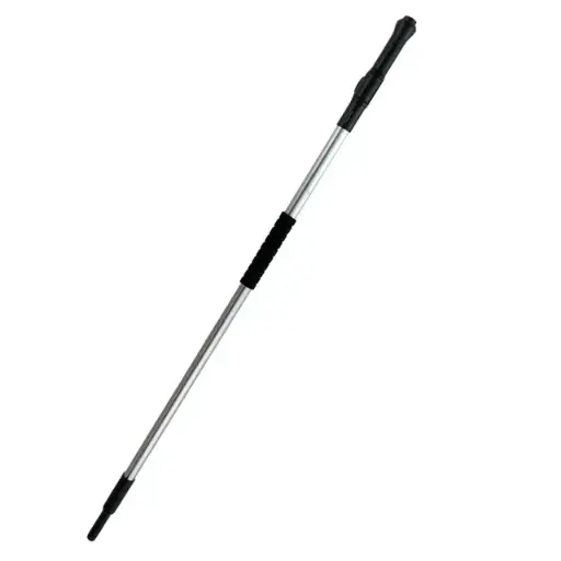 [42332] Sprayskaft, 600ml, 140cm, letvægt, NMF Spray Handle Proff., (1 stk.)