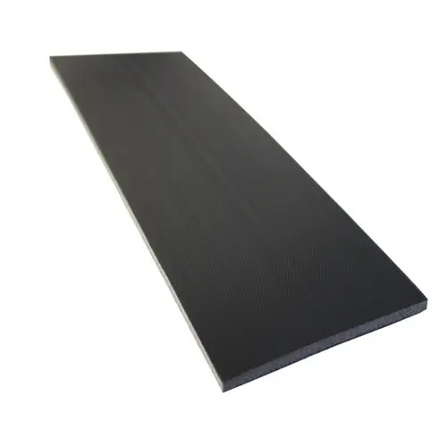 Adapterpad til Just Once Special engangsmopper, 40/60cm, Activa, (1 stk.)