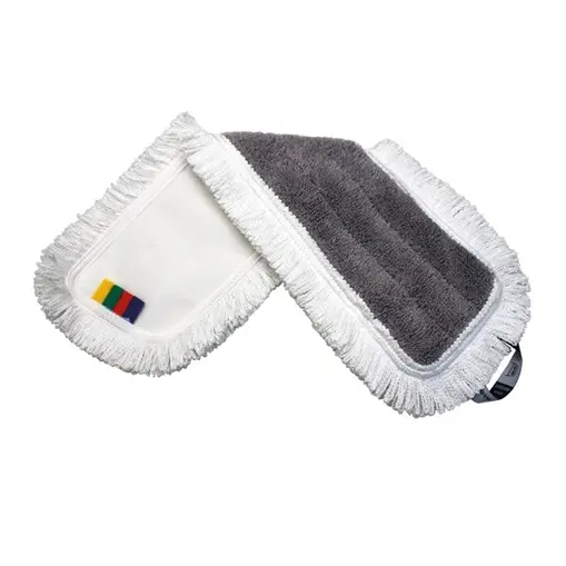 Velcromoppe, Activa Premium, 30/40/60/90 cm, (1 stk.)
