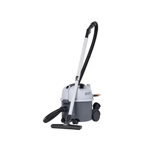 [44029] Støvsuger, Nilfisk VP300 HEPA Basic, (1 stk.)