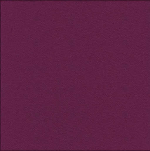[11357] Middagsserviet, 1/4 fold, 40x40cm, lilla, airlaid, (600 stk.)
