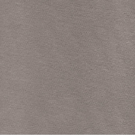 [11358] Middagsserviet, 1/4 fold, 40x40cm, grå, airlaid, (600 stk.)