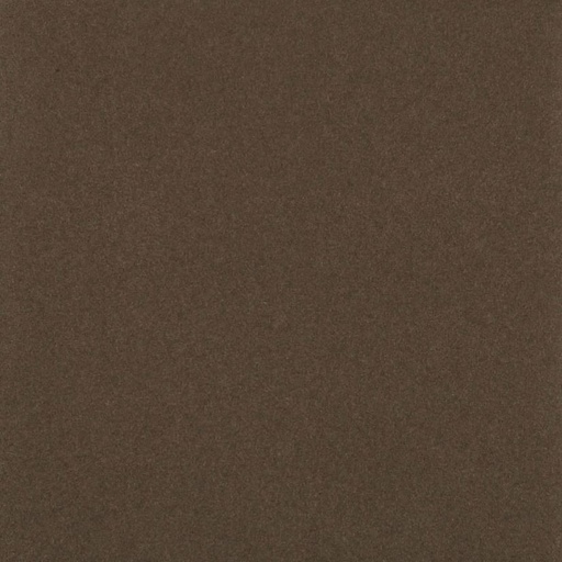 [11360] Middagsserviet, 1/4 fold, 40x40cm, mocca, airlaid, (600 stk.)