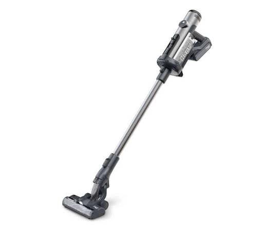 [11240] Stavstøvsuger, Numatic Henry Quick, inkl. batteri, (1 stk.)
