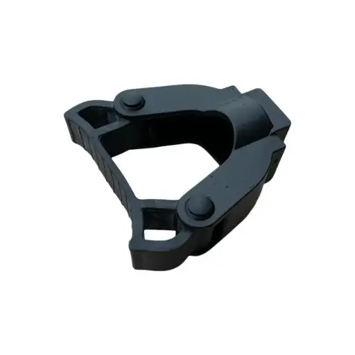 [44801] Skafteholder til NRT 2.0, NMF, (1 stk.)
