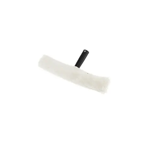 [44837] Komplet vinduesindvasker, 35cm, hvid, NMF, (1 stk.)