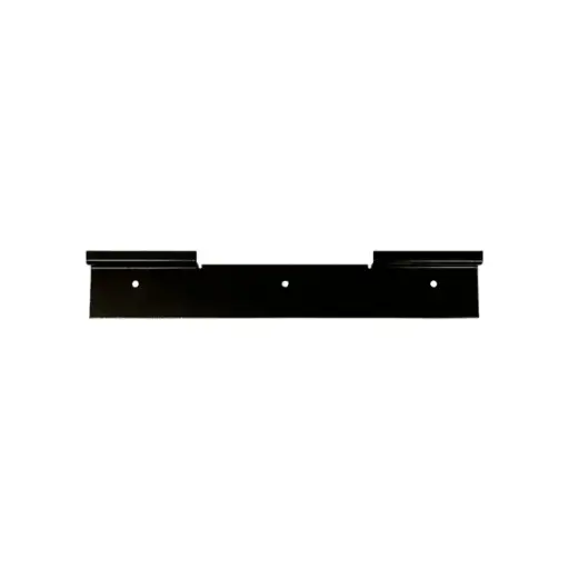 [44872] Ophæng t/ 50 liters NRW affaldsspand med vippelåg, NMF, (1 stk.)