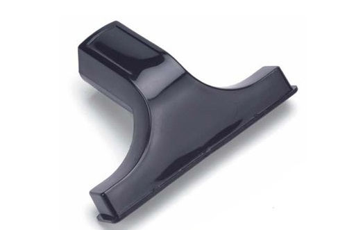 [11333] Møbelmundstykke, 15 cm, Numatic, (1 stk.)