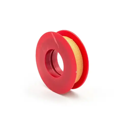 [45746] Super stretch plastertape, 1,25cm x 5m, Protectaplast, (1 stk.)