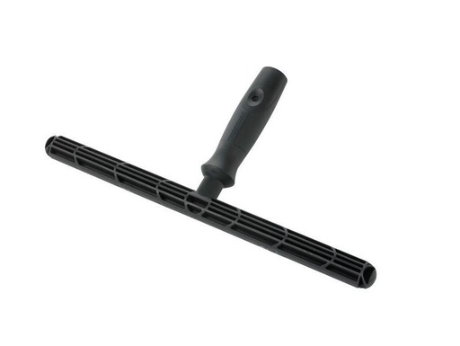 [11571] Standard indvasker, 35 cm, tilhørende 11572, (1 stk.)