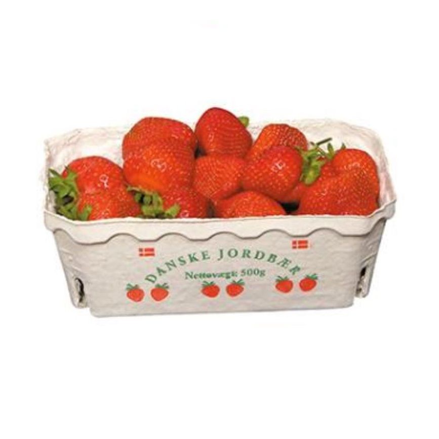 Esschert FY04 Trappola Per Lumache In Ceramica, Design Lumaca, Marrone, 12x19x11 Cm - 2