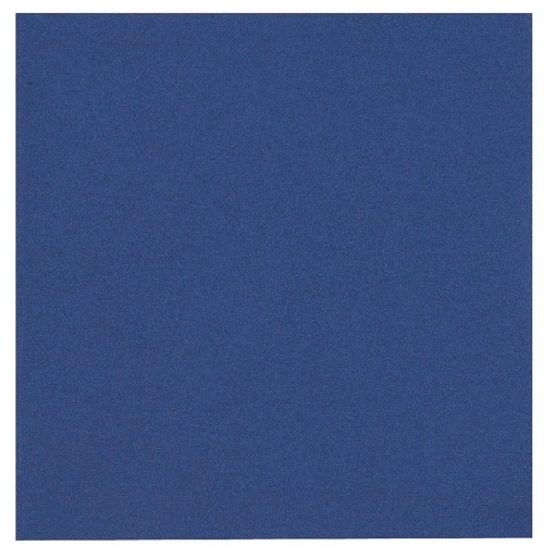 [11791] Frokostserviet, 2-lags, 1/4 fold, 33x33cm, mørkeblå, nyfiber, (1000 stk.)