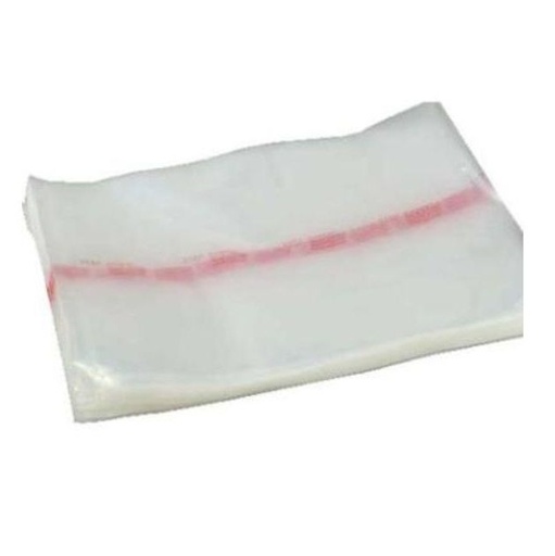 [11817] Sous Vide poser, kogeposer, 15x20 cm, 20/70, PA/PE, 90 my, (1000 stk.)