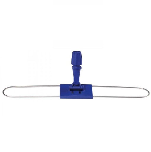 [12094] Foldbar fremfører, 60 cm, (1 stk.)