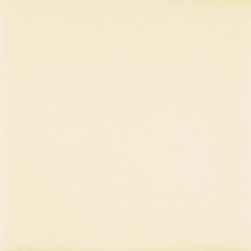 [11359a] Middagsserviet, 1/4 fold, 40x40cm, creme, airlaid, (600 stk.)