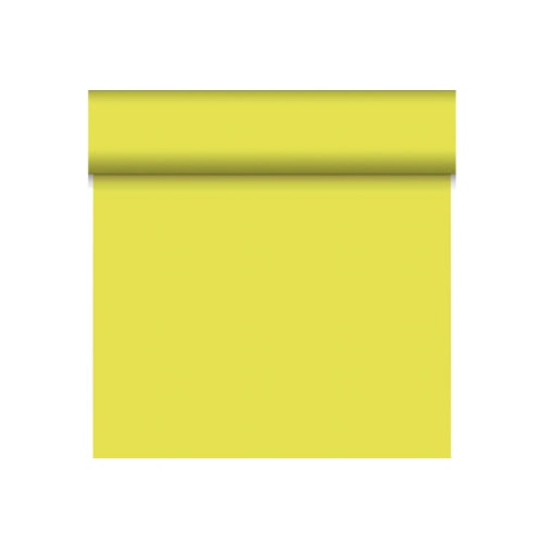 [12232] Rulledug, TETE A TET, Dunicel, 0,4X24, Kiwi, (4 stk.)