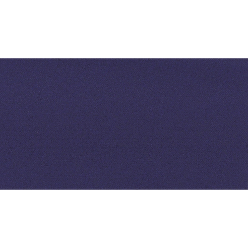 [13461] Rulledug, 2500x120cm, mørkeblå, airlaid, (4 stk.)