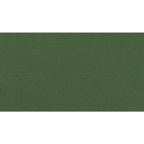 [13462] Rulledug, 2500x120cm, mørkegrøn, airlaid, (4 stk.)