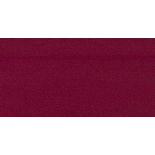 [13463] Rulledug, 2500x120cm, bordeaux, airlaid, (4 stk.)