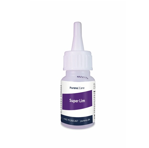 [13609] Superlim, 20ml, Pureno, (1 stk.)