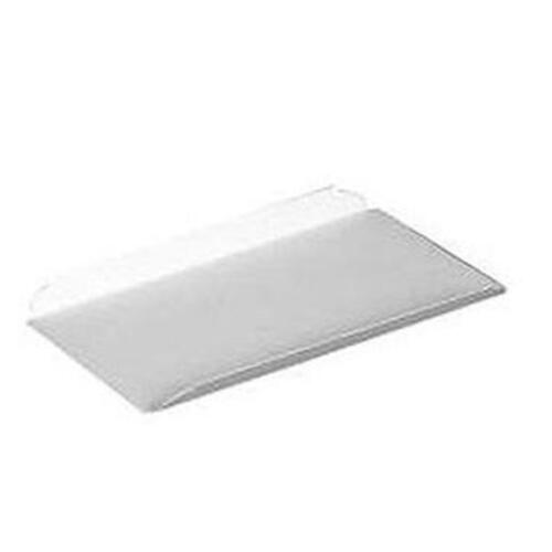 [13712] Kagepap, 19x13cm, str 4, (500 stk.)