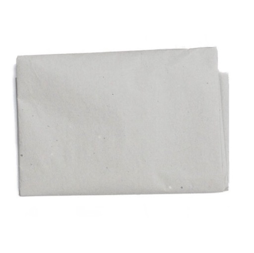 [10564] Kardus papir, 60x45, 100% genbrugspapir, (1000 stk.)