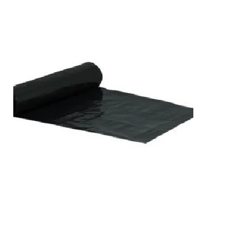 [10941] Sæk, sækko-boy, 120 l, sort, LLDPE Borstar/virgin, 76x103cm, 35 my (18 ruller á 10 stk, 180 stk.)