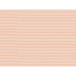 [16484] Dækkeserviet, bio, Dunicel, 30x40cm, Tessuto Dusty Pink, Duni, (500 stk.)