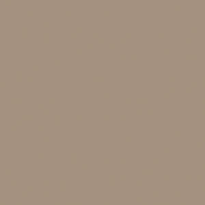 [16556] Serviet, bio, Dunisoft, 20x20cm, "Greige", Duni, (2880 stk.)